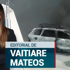 Crisis en Comalapa: ¿Qué harías si el crimen organizado recluta a tus familiares?