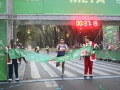 Revive los mejores momentos de la Segunda Carrera Juguetón