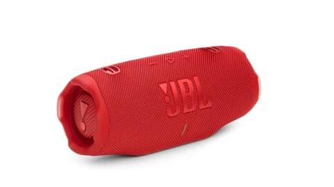 bocina jbl charge 6