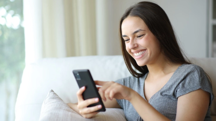 Actualización de WhatsApp: Cómo funciona la integración con Spotify y más novedades en iOS y Android