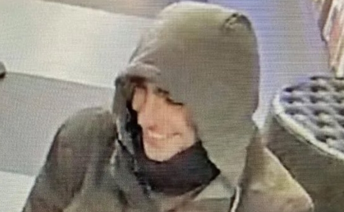 Trump insiste: todos los indocumentados deben ser deportados