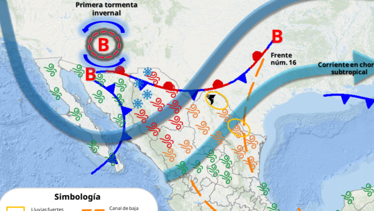 Clima en Chihuahua.jpg