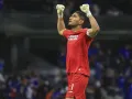 7 Jesús Corona campeón liga mx cruz azul 2021.jpg