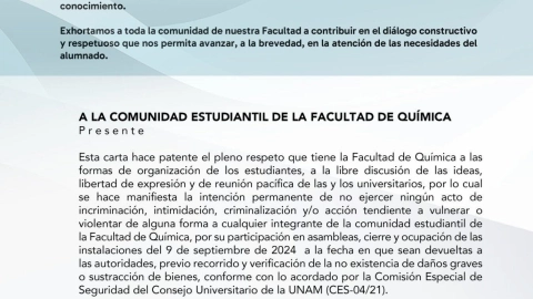 UNAM