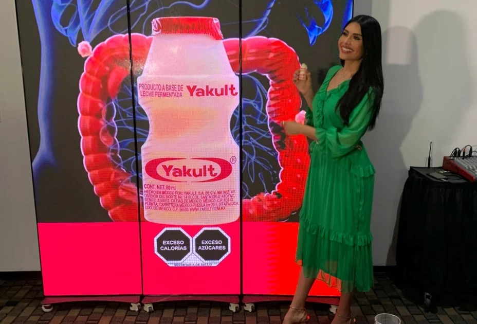 YAKULT2.jpg