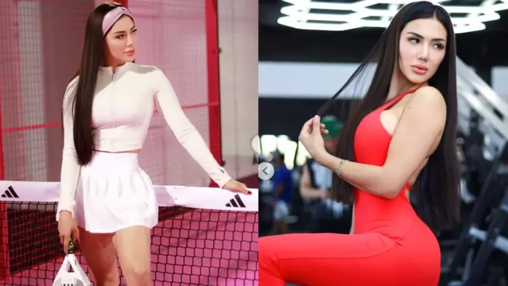 Asesinan-a-famosa-influencer-al-salir-de-gimnasio-en-Tijuana.jpg