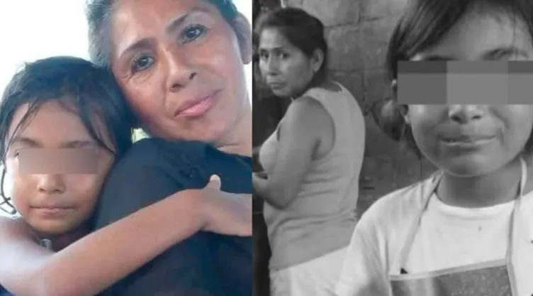 Feminicidio en Chiapas