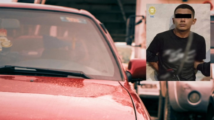 robos autos cdmx.jpg