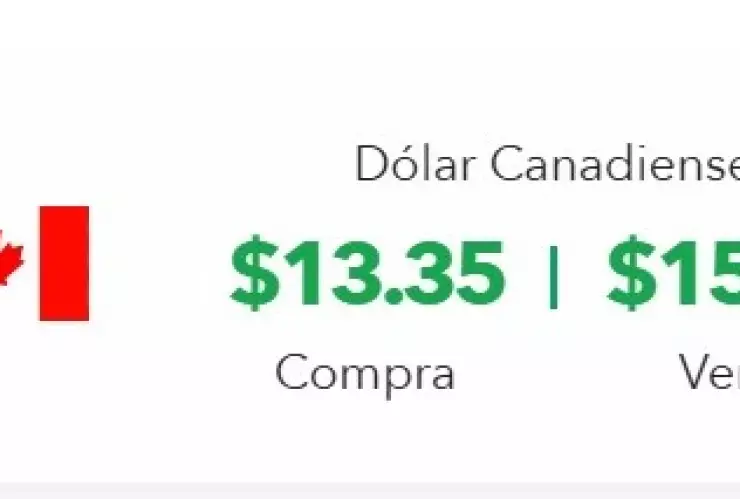 tipo-de-cambio-precio-del-dolar-hoy-14-de-noviembre-2024-méxico-dolar-canadiense