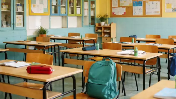 ¿Habrá suspensión clases en Yucatán el lunes 13 de abril?