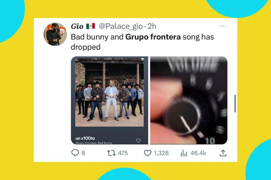 memes cancion bad bunny y grupo frontera (15).jpg