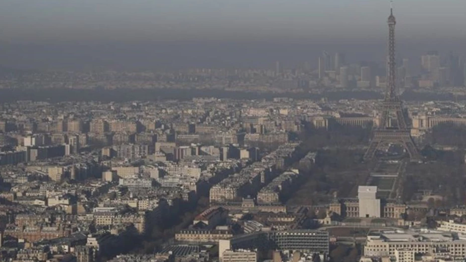 paris