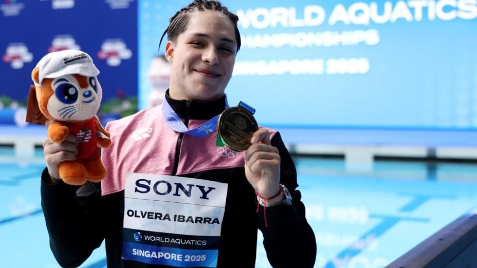Osmar Olvera.jpg