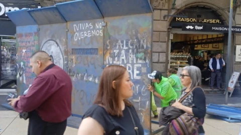 madero-cdmx-marchas-22-octubre