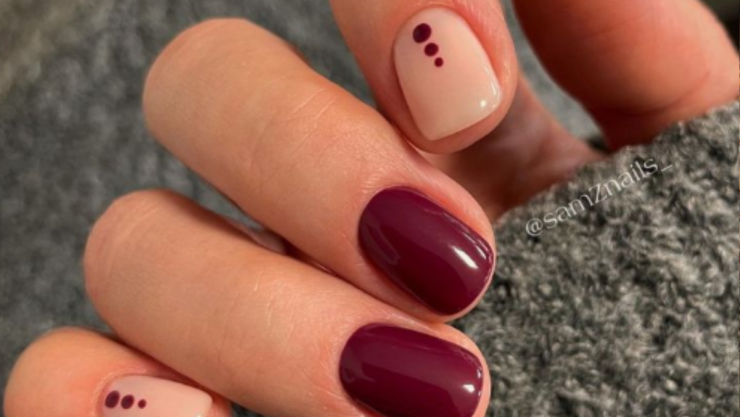 uñas gelish.png
