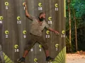 programa 62 survivor mexico2 2024 (7).jpg
