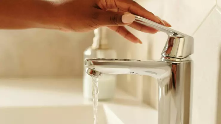 Cortes de agua Leon, Guanajuato SAPAL