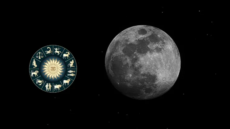 3-signos-llegara-karma-luna-negra-finales-abril.jpg