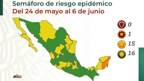 semáforo_covid_mexico_24_mayo_6_junio.jpg