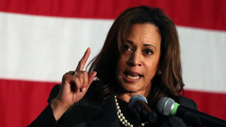 kamala