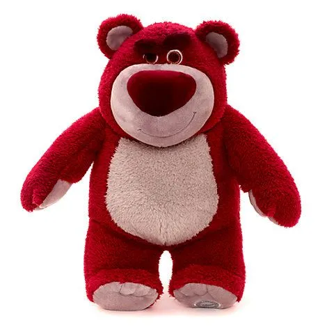 8 juguetes de Toy Story que cuestan menos de 350 pesos y siguen siendo los favoritos de los niños