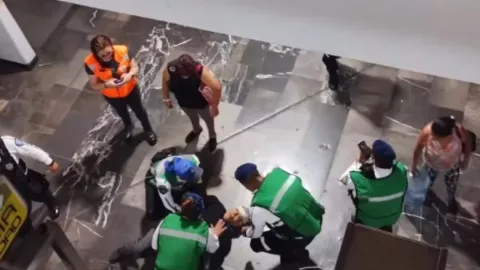 Texto del párrafo - 2025-05-14T134221.931.jpg