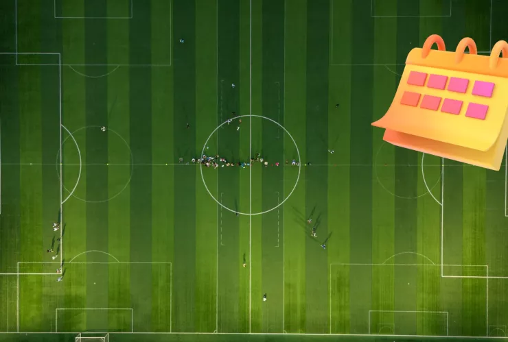 ¿Cuándo es el sorteo del Mundial 2026 y a qué hora se conocerá la fase de grupos en México