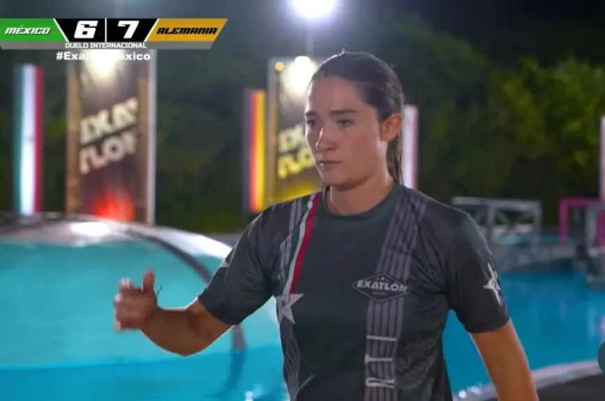 Evelyn y Mati en Exatlón (12).jpg