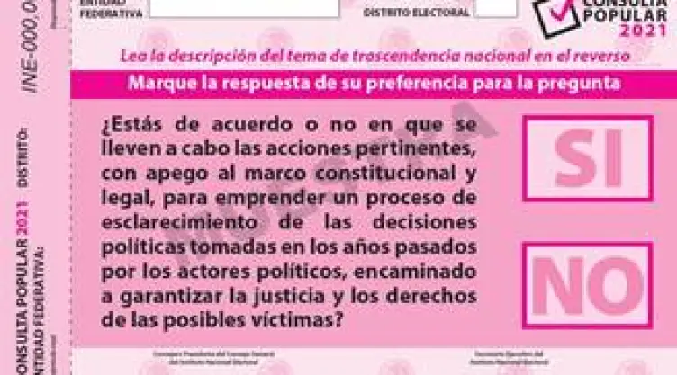BOLETA CONSULTA.jpeg