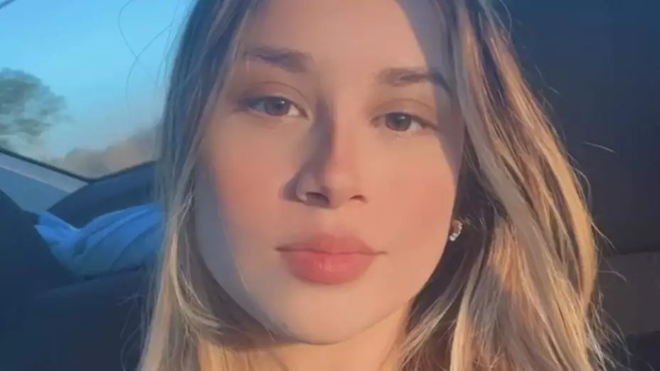 ¿Quién era la joven asesinada a apuñaladas en Tierra Blanca?