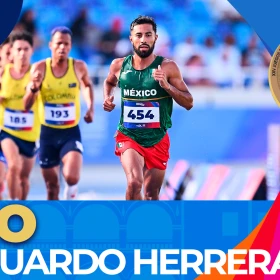 eduardo herrera.jpg