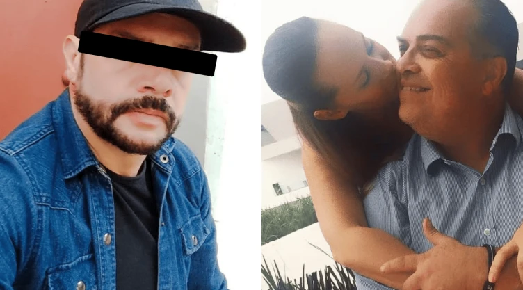 Filtran carta que Héctor ‘N’ recibió del esposo de Ginny Hoffman.png