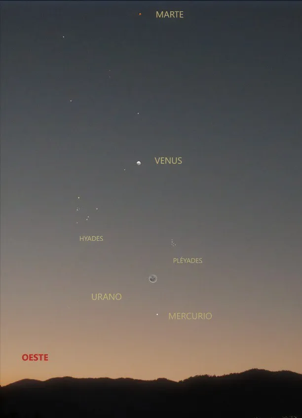 despues-anillo-de-fuego-la-luna-desfilara-entre-varios-planetas