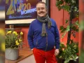 Pedro Sola
