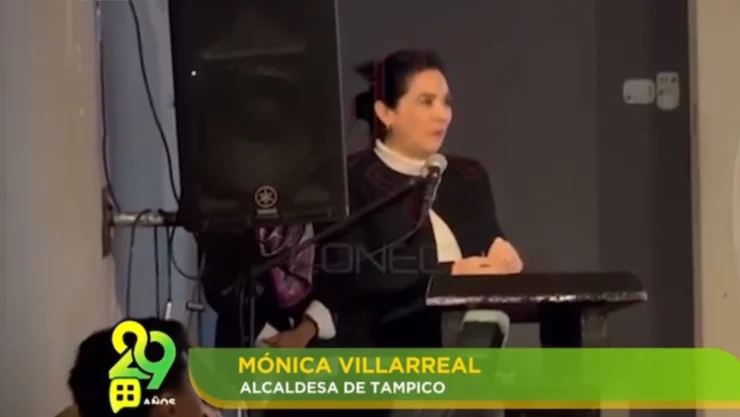 cancelan-concierto-cumbia-kings-tiene-ver-caso-alicia-villarreal.jpg