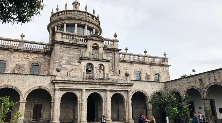 Hospicio Cabañas (1).jpg