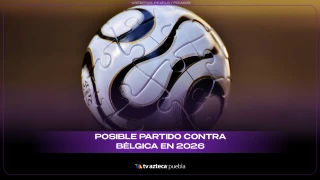 MÉXICO vs BÉLGICA H.png