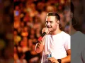 Muere Liam Payne (9).jpg