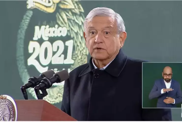 amlo-mañanera-3-de-diciembre-michoacán