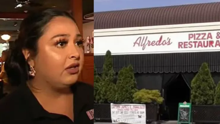 hombre deja propina de más de 50 mil pesos en restaurante de estados unidos y lo pide de regreso 3 meses después.jpg