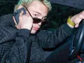 Julio Cesar Chavez Jr. manejando..jpg
