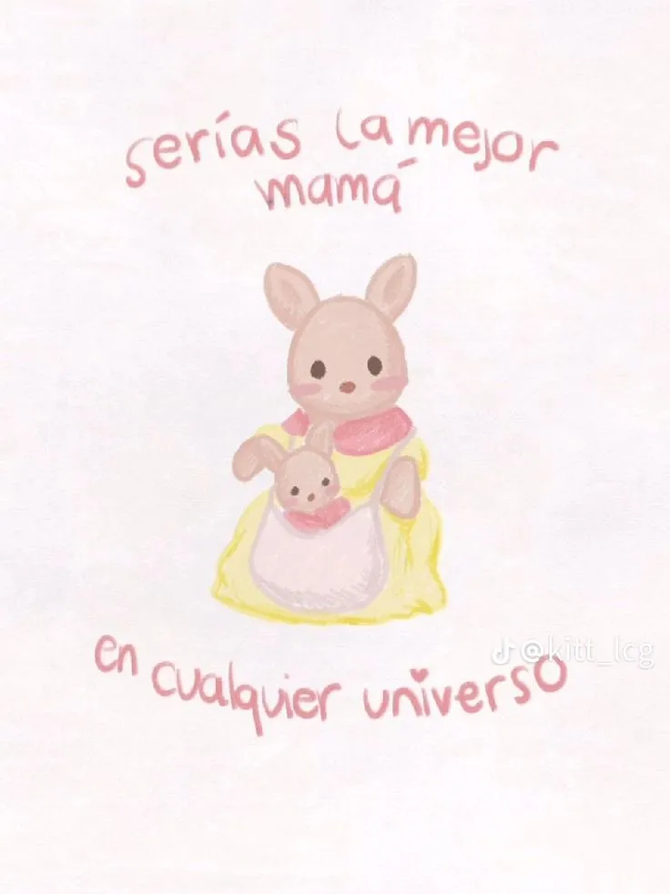 17 frases del Día de las Madres en imagen para enviarlas a mamá en su día especial