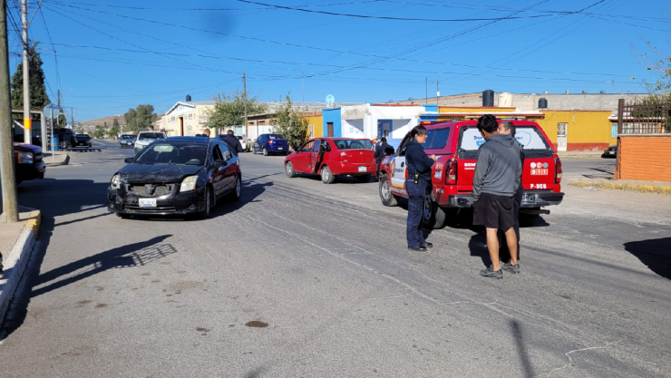 CHOQUE CHIHUAHUA.jpg