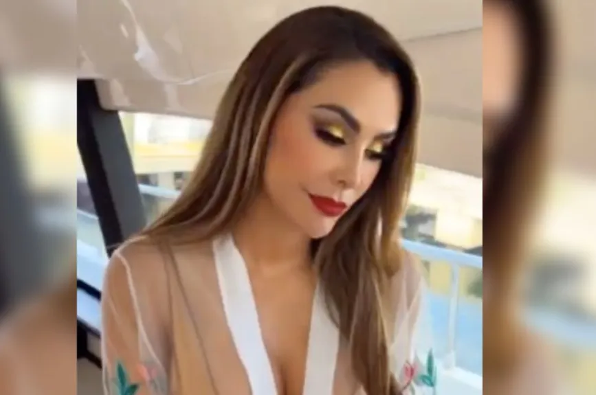 Ninel Conde (22).jpg