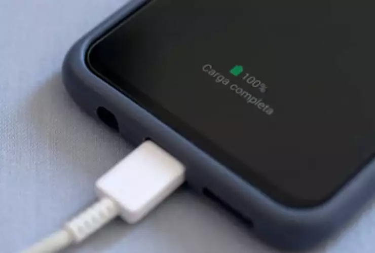 Estos son los celulares Android que dejarán de tener soporte de seguridad a partir de agosto