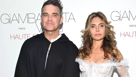 Robbie Williams Ayda Field.jpg