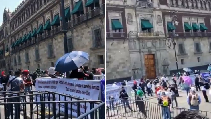 policias_federales_huevos_palacio_nacional