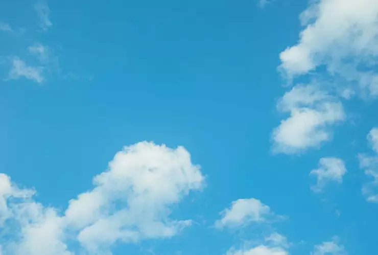 Clima viernes 28 de febrero 2025 en Torreón, Gómez Palacio y Lerdo