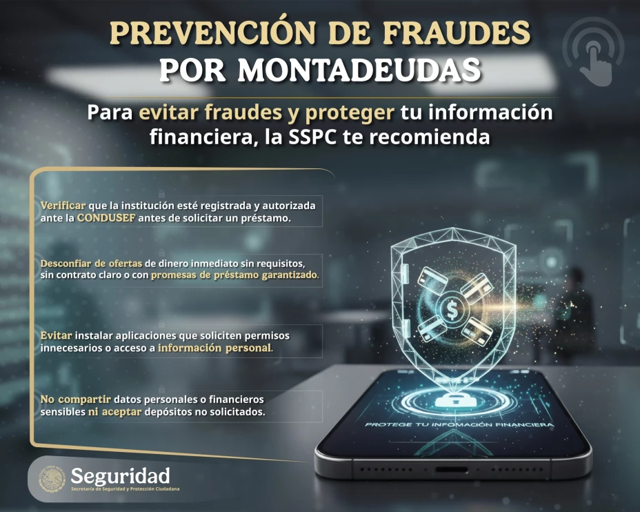 SSPC 14 enero 2026.jpg