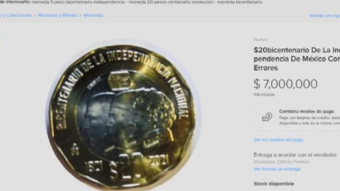 moneda-conmemorativa-20-pesos-vale-7-millones.png